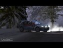 World Rally Championship 2 - Immagine 10