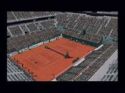 WTA tour Tennis - Immagine 1