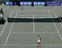 WTA tour Tennis - Immagine 2