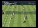 WTA tour Tennis - Immagine 3