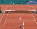 WTA tour Tennis - Immagine 4