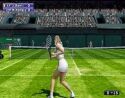 WTA tour Tennis - Immagine 5