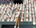 WTA tour Tennis - Immagine 6