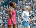 WTA tour Tennis - Immagine 7