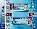 WTA tour Tennis - Immagine 8