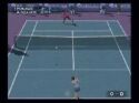 WTA tour Tennis - Immagine 9