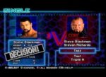 WWF Smackdown! Just Bring It - Immagine 1