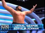 WWF Smackdown! Just Bring It - Immagine 2