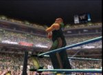 WWF Smackdown! Just Bring It - Immagine 3