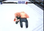 WWF Smackdown! Just Bring It - Immagine 4