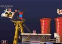Worms World Party - Immagine 1