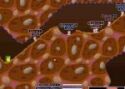 Worms World Party - Immagine 2