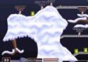 Worms World Party - Immagine 3