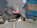 Wreckless: The Yakuza Missions - Immagine 1