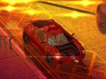 Wreckless: The Yakuza Missions - Immagine 2