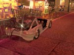 Wreckless: The Yakuza Missions - Immagine 3