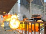 Wreckless: The Yakuza Missions - Immagine 4
