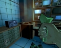 XIII - Immagine 2