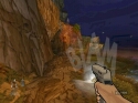 XIII - Immagine 12