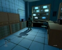 XIII - Immagine 3