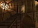 XIII - Immagine 4