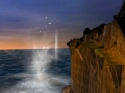 XIII - Immagine 5