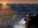 XIII - Immagine 6