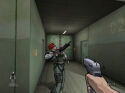 XIII - Immagine 9