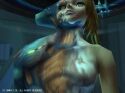 Xenosaga - Immagine 2
