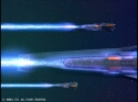 Xenosaga - Immagine 11