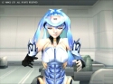Xenosaga - Immagine 12