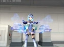 Xenosaga - Immagine 13