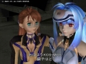 Xenosaga - Immagine 14