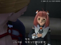Xenosaga - Immagine 3