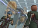 Xenosaga - Immagine 4