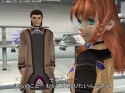 Xenosaga - Immagine 5