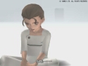 Xenosaga - Immagine 6