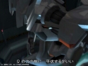 Xenosaga - Immagine 7