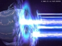 Xenosaga - Immagine 10