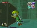 Zelda - Immagine 1