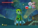 Zelda - Immagine 2