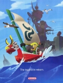 Zelda - Immagine 11