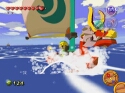 Zelda - Immagine 4