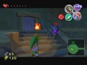 Zelda - Immagine 5