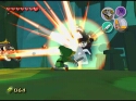Zelda - Immagine 6