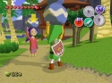 Zelda - Immagine 7