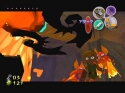 Zelda - Immagine 10