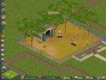 Zoo Tycoon - Immagine 1