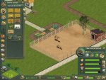 Zoo Tycoon - Immagine 3