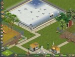 Zoo Tycoon - Immagine 4
